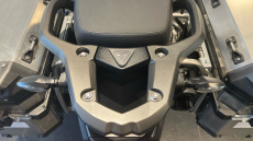 Triumph Tiger 1200 Rally Pro (24MY)
